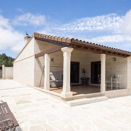 Pedra Moura Casa Rural Gondomar Zewnętrze zdjęcie