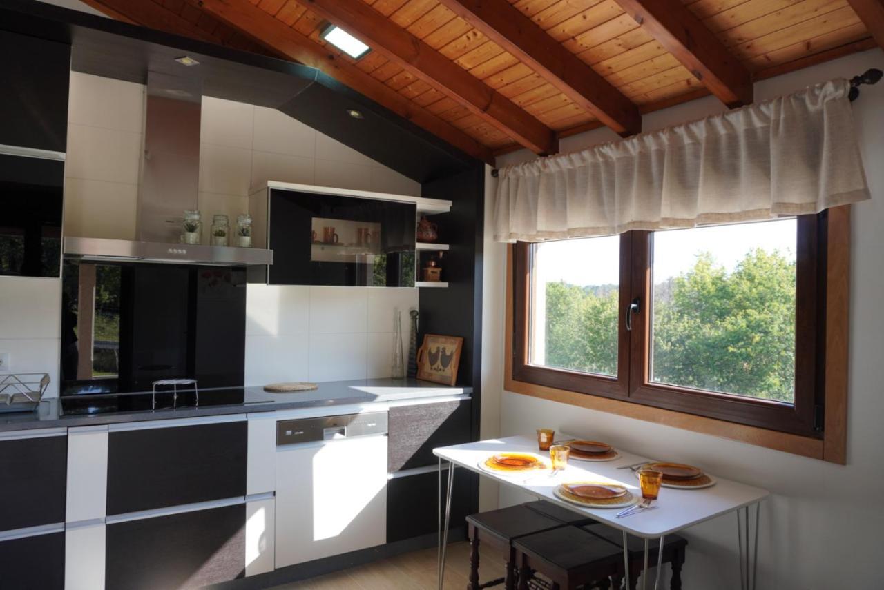 Pedra Moura Casa Rural Gondomar Zewnętrze zdjęcie