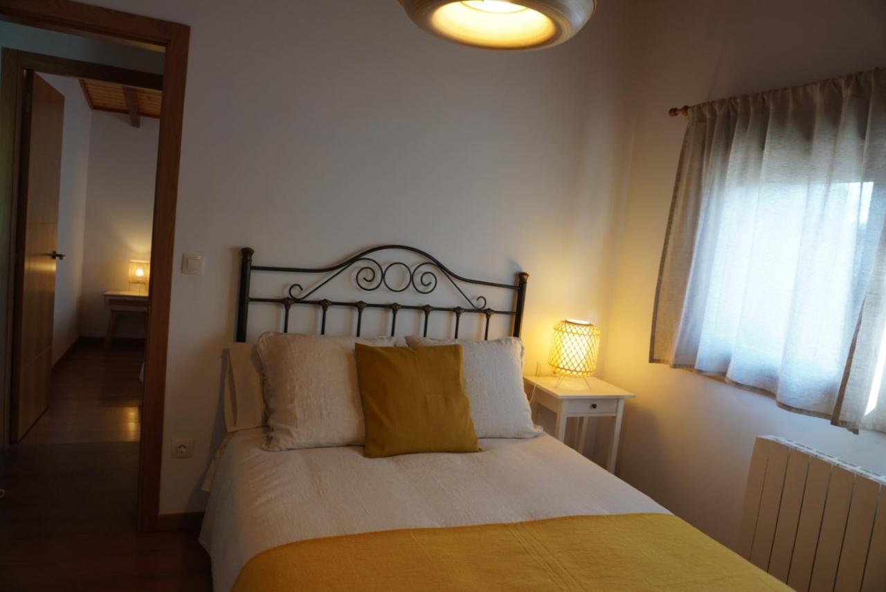 Pedra Moura Casa Rural Gondomar Zewnętrze zdjęcie