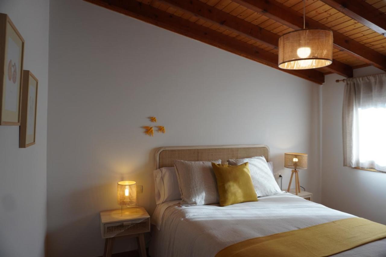 Pedra Moura Casa Rural Gondomar Zewnętrze zdjęcie
