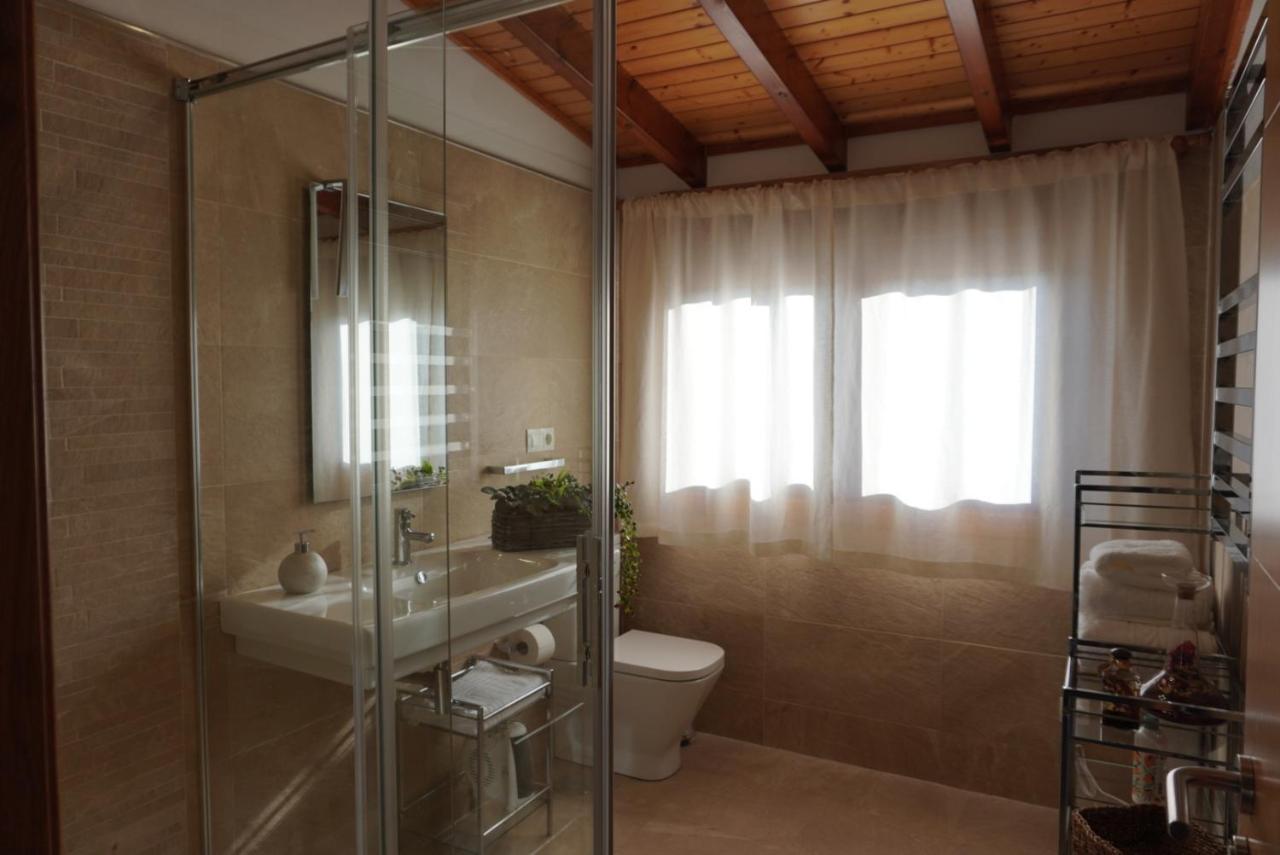 Pedra Moura Casa Rural Gondomar Zewnętrze zdjęcie