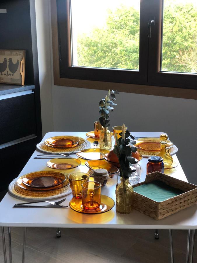 Pedra Moura Casa Rural Gondomar Zewnętrze zdjęcie